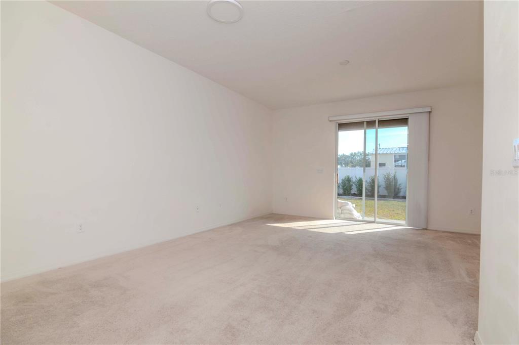 8951 Walnut Gable Court Riverview, FL 33578 - Photo 9 of 20