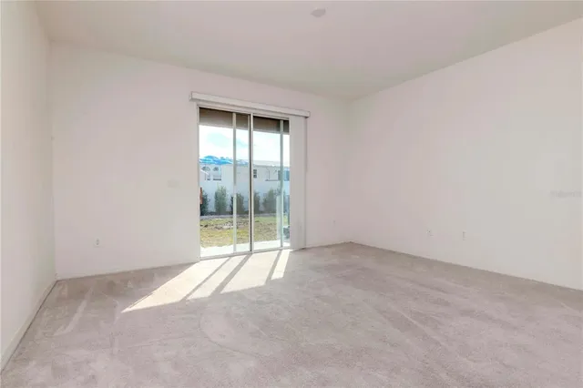 $195,000 | 8951 Walnut Gable Court, Riverview, FL 33578