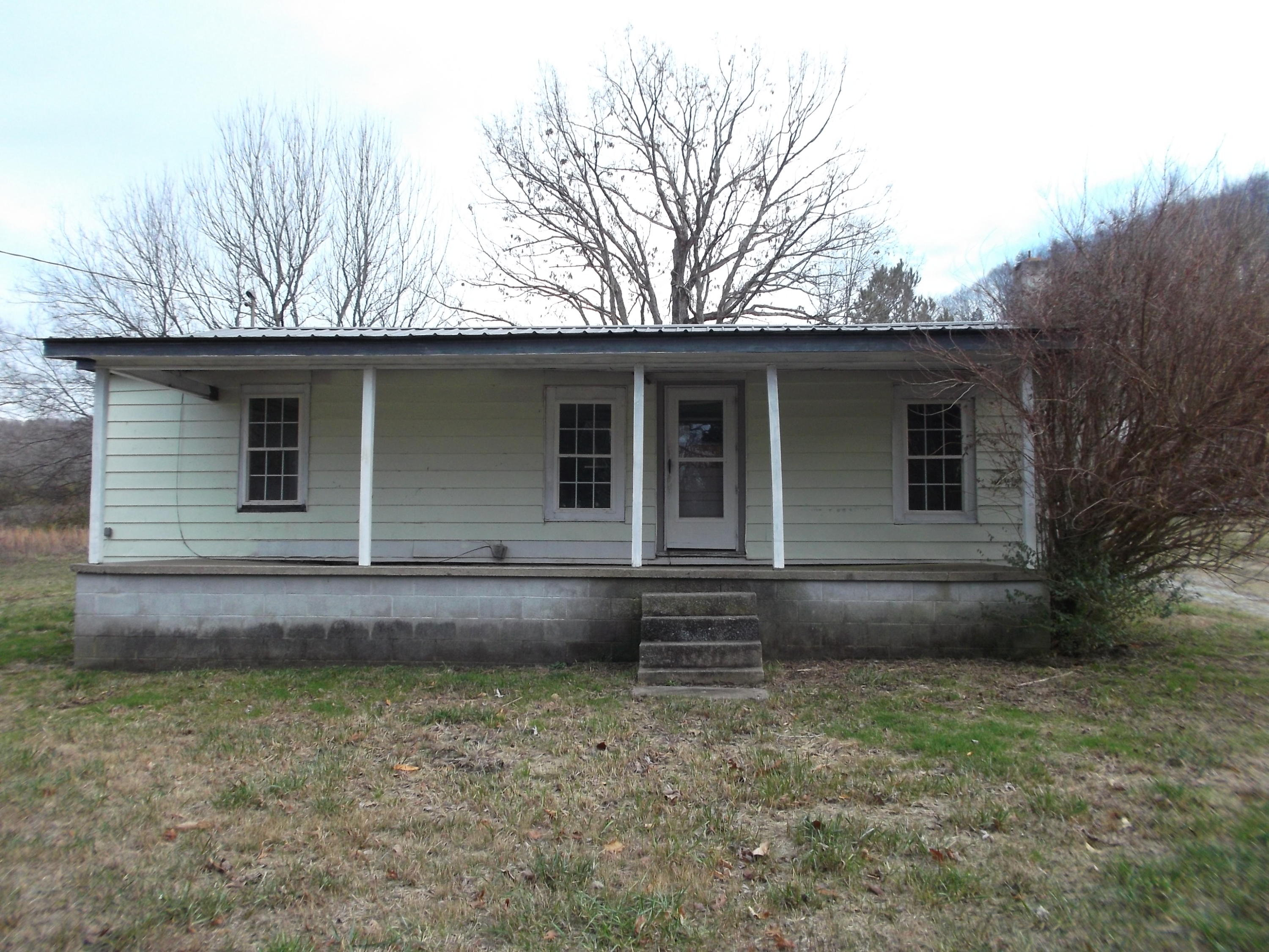 3280 Wolf Creek Road Spring City, TN 37381 - Photo 1 of 11 DSCF8465