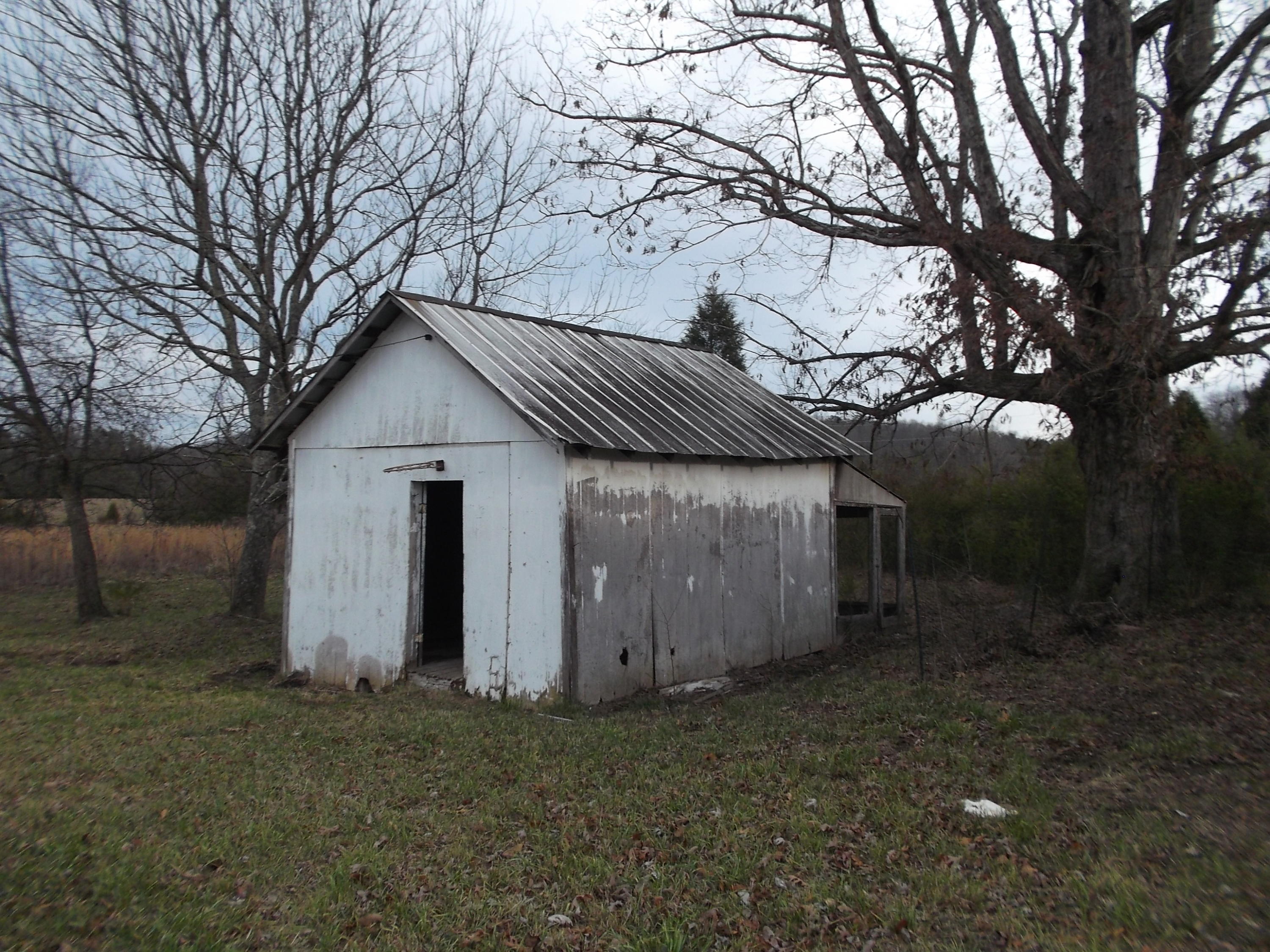3280 Wolf Creek Road Spring City, TN 37381 - Photo 11 of 11 DSCF8479