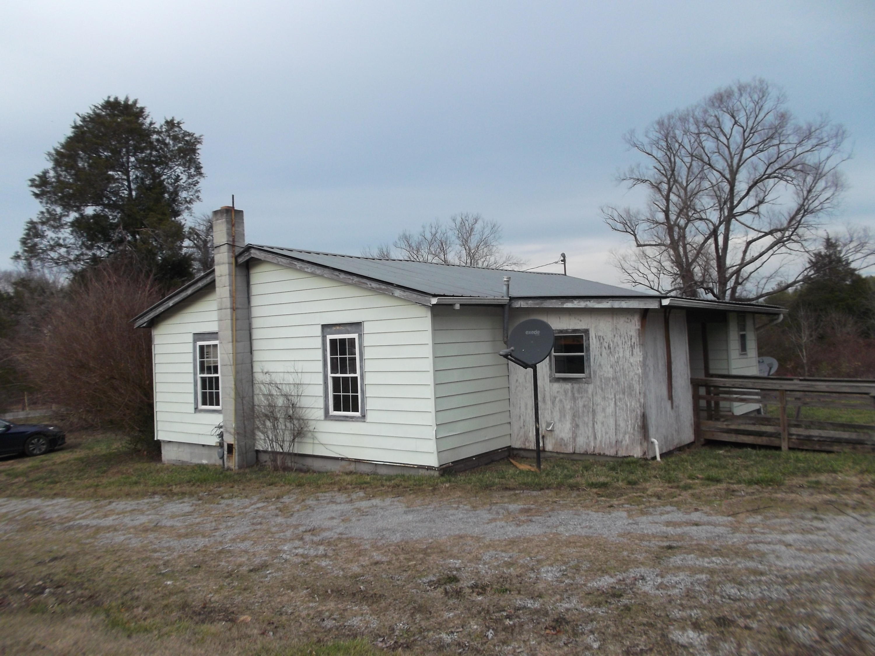 3280 Wolf Creek Road Spring City, TN 37381 - Photo 4 of 11 DSCF8468