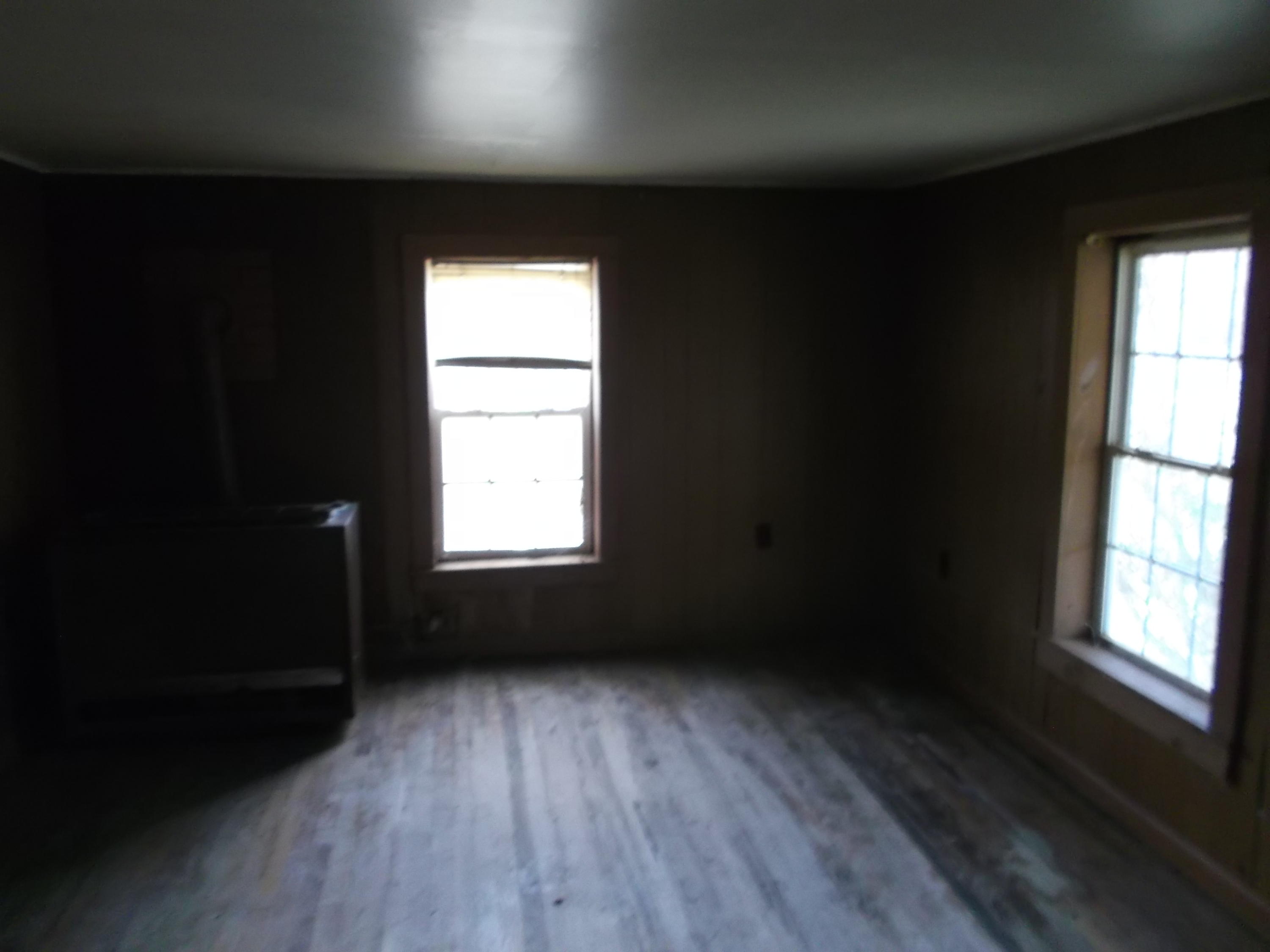 3280 Wolf Creek Road Spring City, TN 37381 - Photo 6 of 11 DSCF8470
