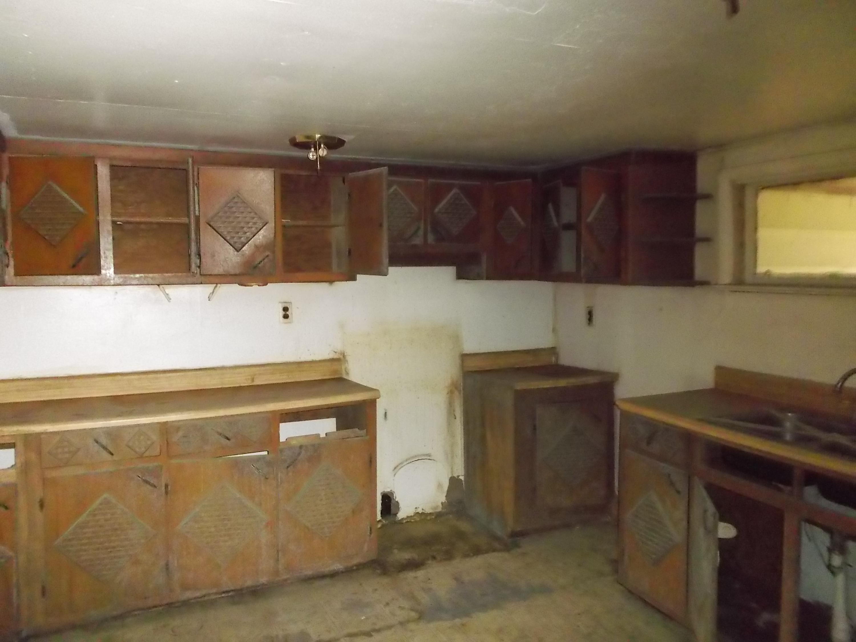 3280 Wolf Creek Road Spring City, TN 37381 - Photo 10 of 11 DSCF8477