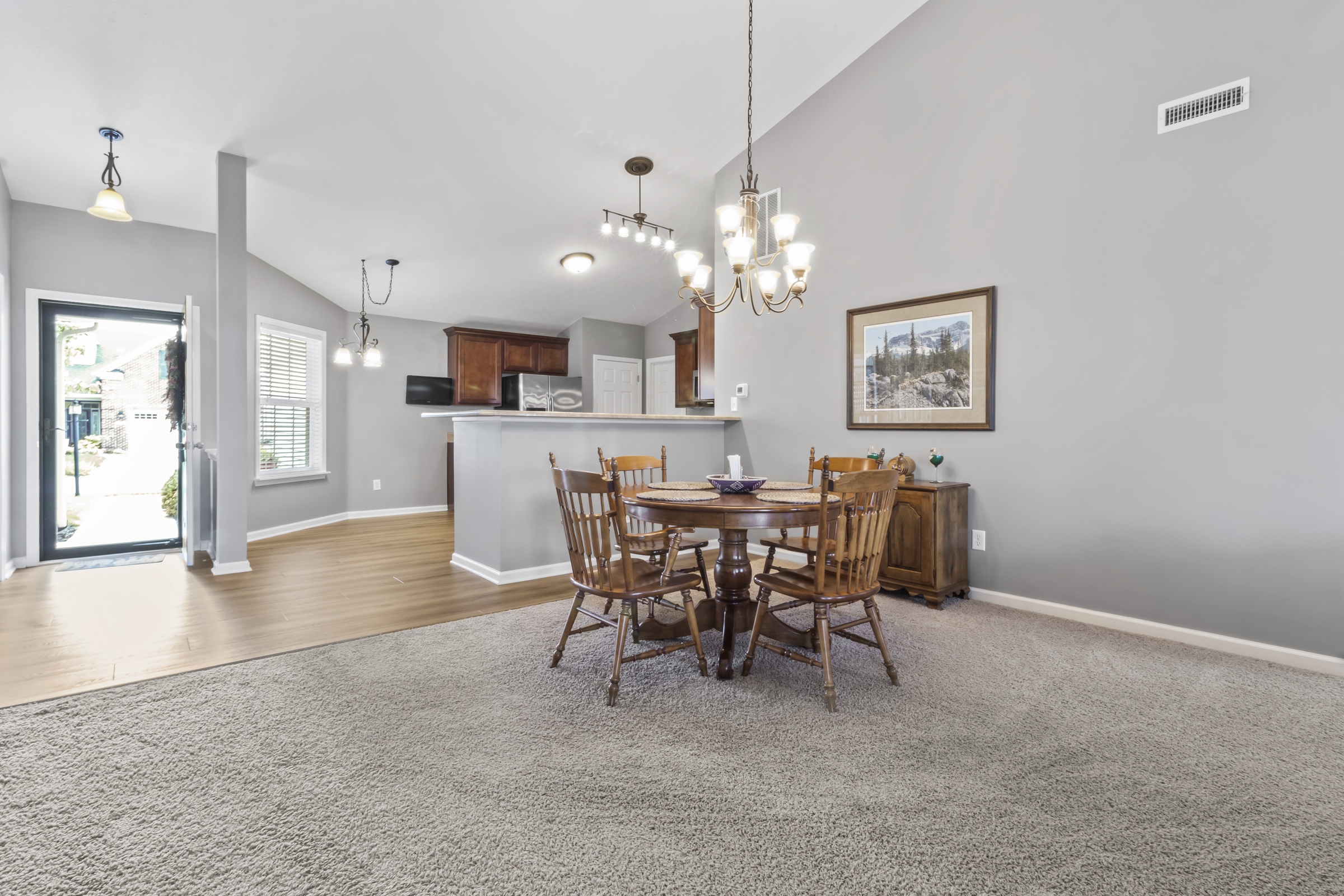 19001 Round Lake Road Noblesville, IN 46060 - Photo 12 of 43 Gallery Image 12