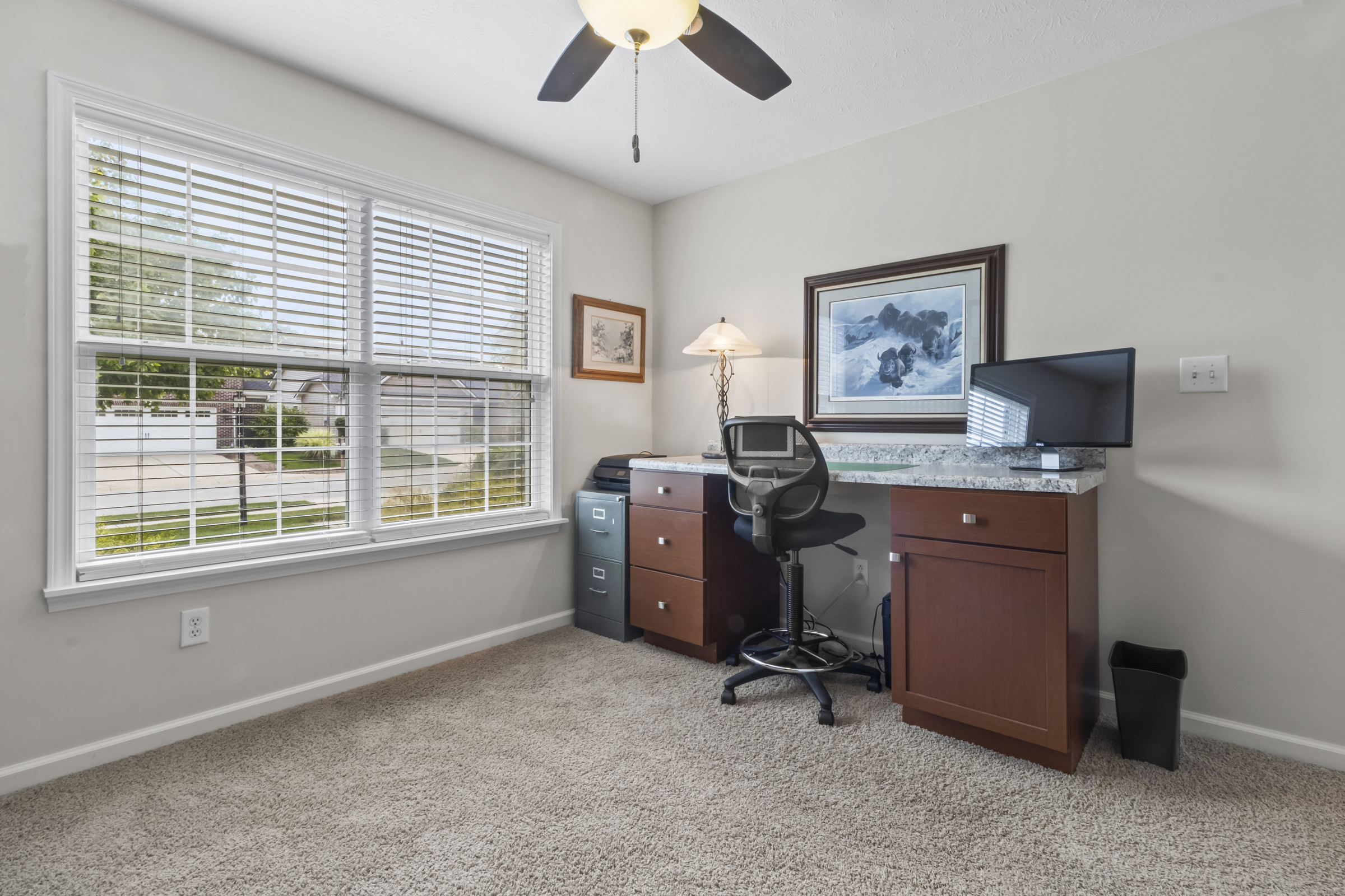 19001 Round Lake Road Noblesville, IN 46060 - Photo 28 of 43 Gallery Image 28