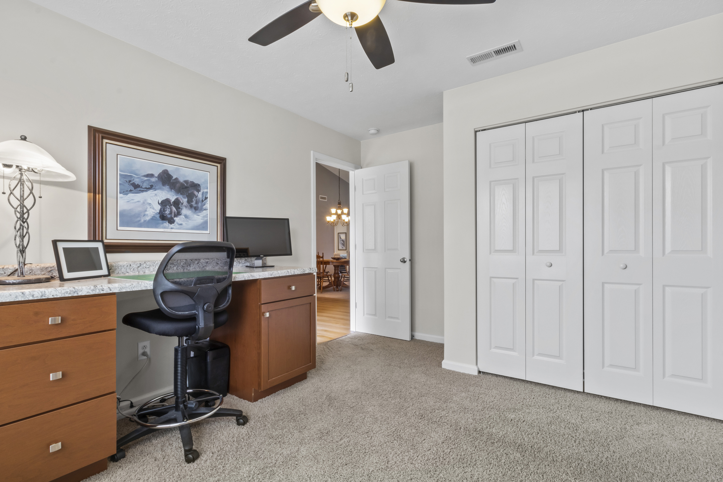 19001 Round Lake Road Noblesville, IN 46060 - Photo 29 of 43 Gallery Image 29