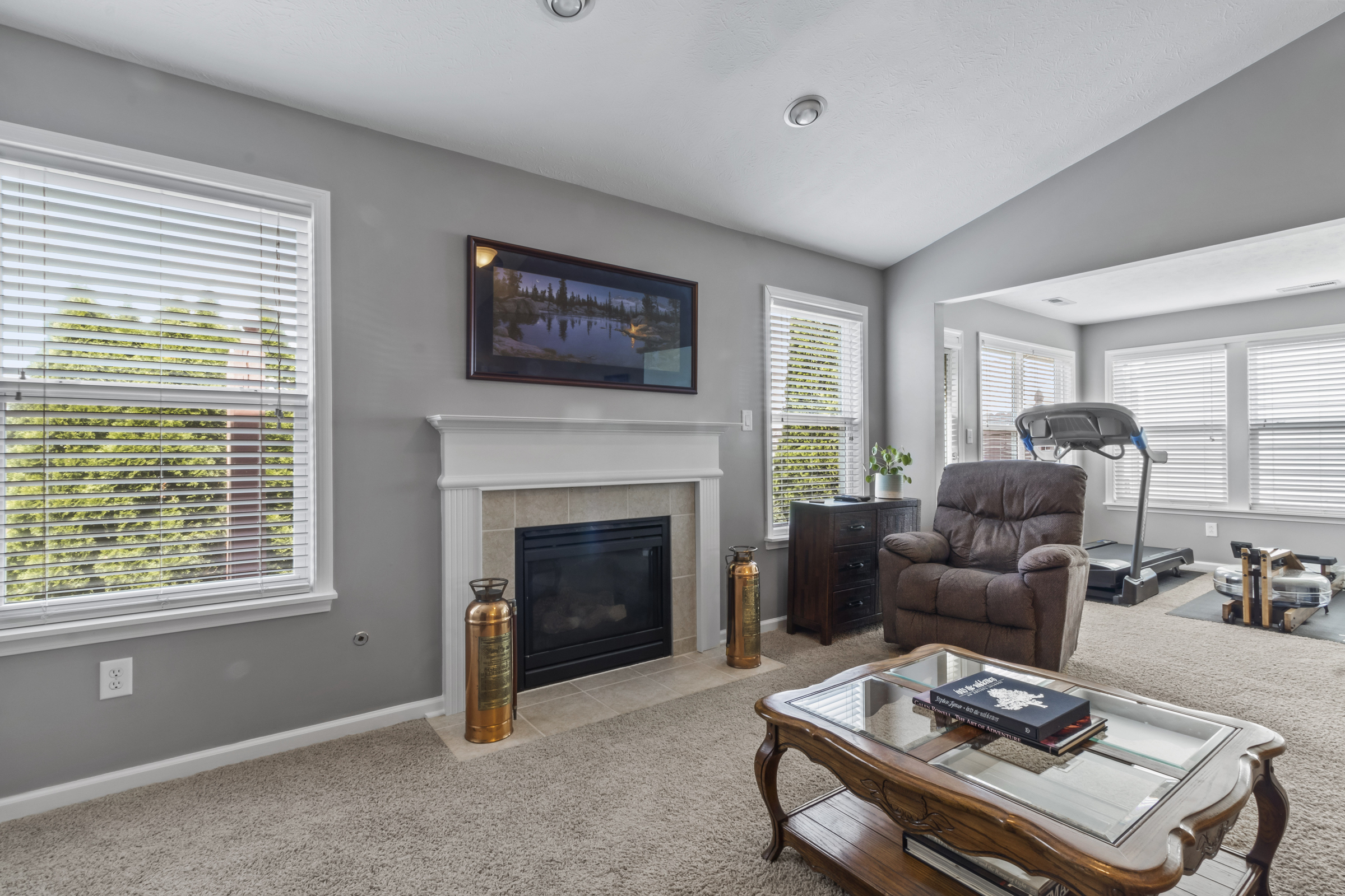 19001 Round Lake Road Noblesville, IN 46060 - Photo 10 of 43 Gallery Image 10