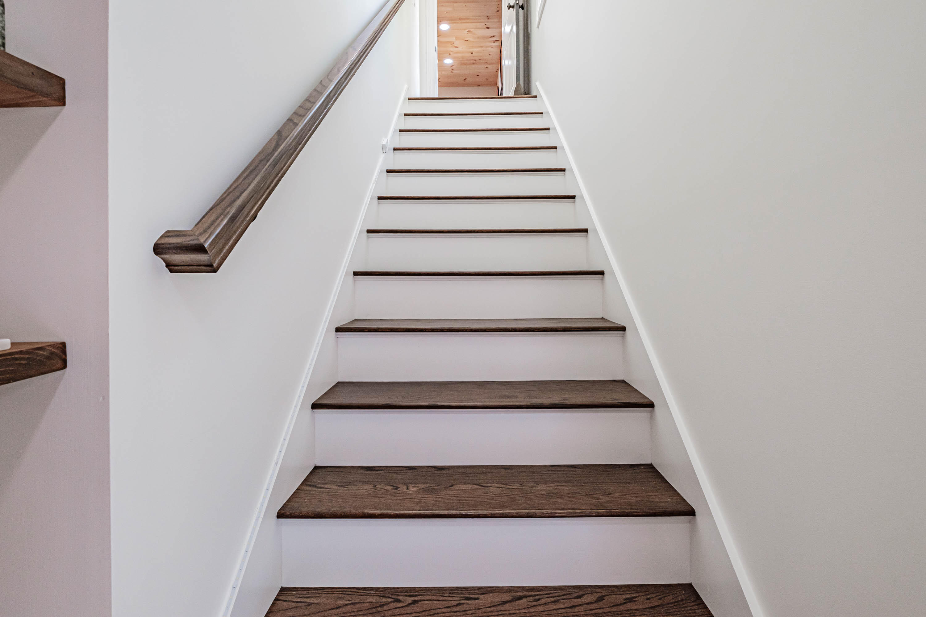 30 Hio Ridge Road Bridgton, ME 04009 - Photo 44 of 71 20230615gp-65075