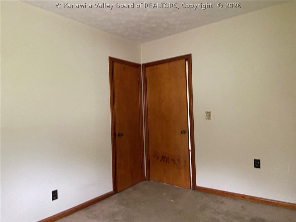 139 Riverside Drive St. Albans, WV 25177 - Photo 41 of 49 Gallery Image 41