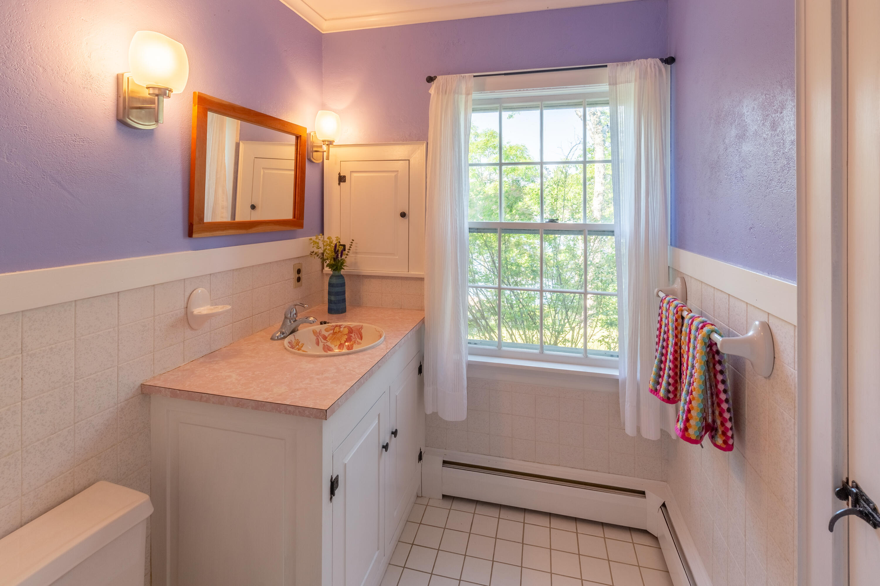 77 Fifield Point Road Stonington, ME 04681 - Photo 21 of 57 2018-07-04-_MG_3171-HDR