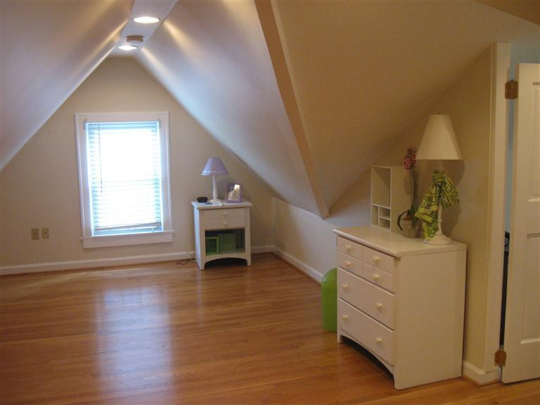 156 Chenault Road Lexington, KY 40502 - Photo 17 of 23 Photo 17
