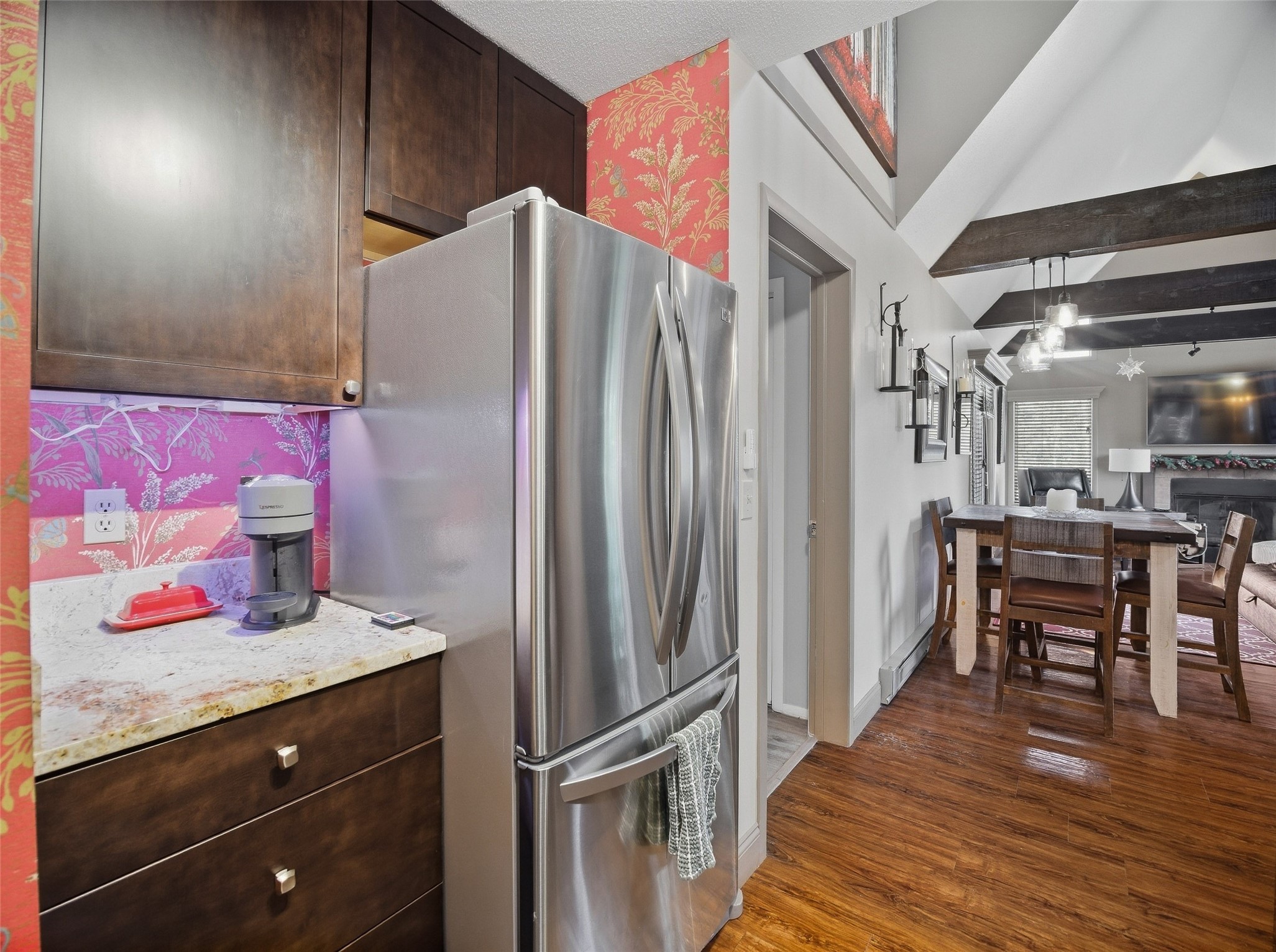 4458 Old Road Clymer, NY 14724 - Photo 15 of 32 Gallery Image 15