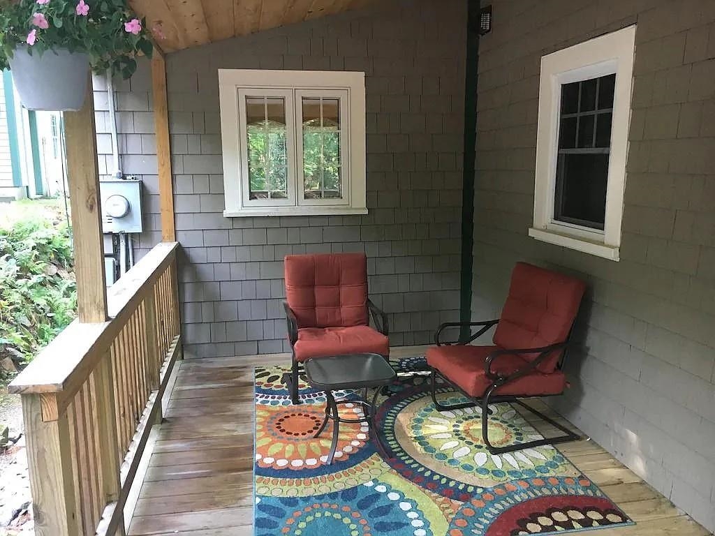 0 Brackett Road Sanbornville, NH 03872 - Photo 11 of 13