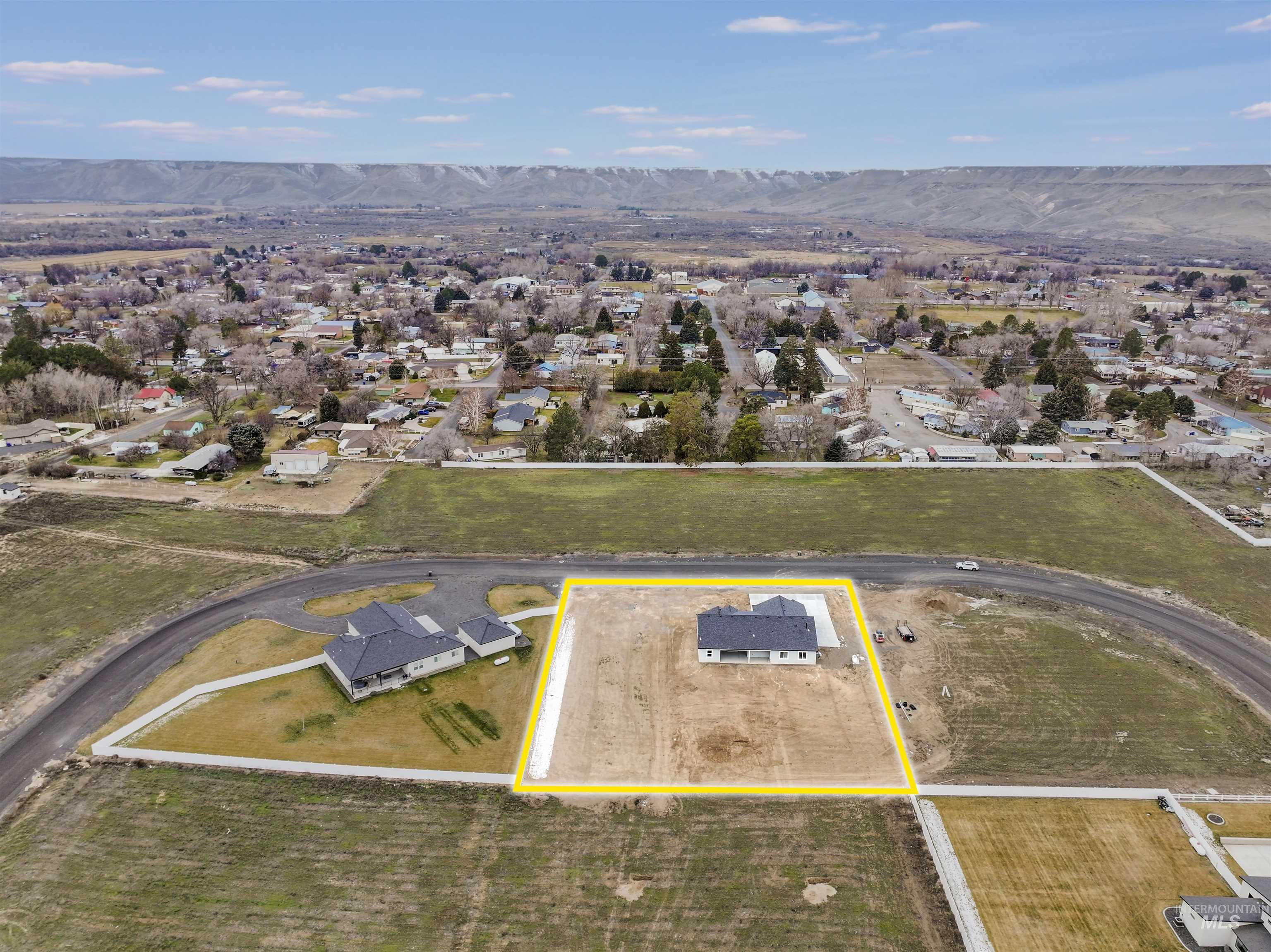 109 Stella Circle Hagerman, ID 83332 - Photo 4 of 50