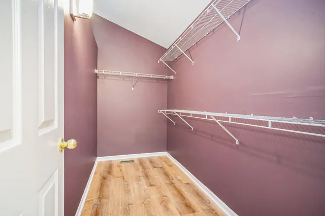 $3,600 | 5660 Versailles Avenue, Ann Arbor, MI 48103