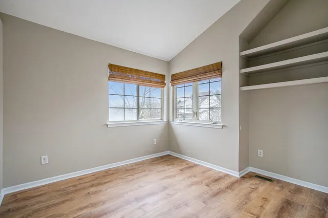 $3,600 | 5660 Versailles Avenue, Ann Arbor, MI 48103