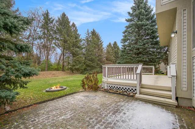 $3,600 | 5660 Versailles Avenue, Ann Arbor, MI 48103