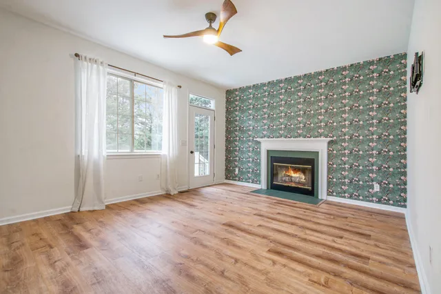 $3,600 | 5660 Versailles Avenue, Ann Arbor, MI 48103