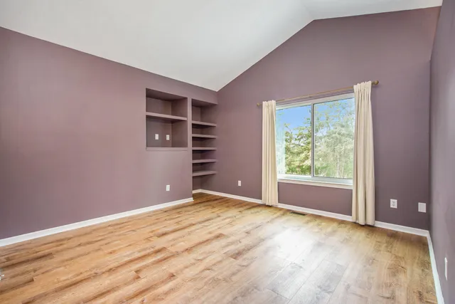 $3,600 | 5660 Versailles Avenue, Ann Arbor, MI 48103