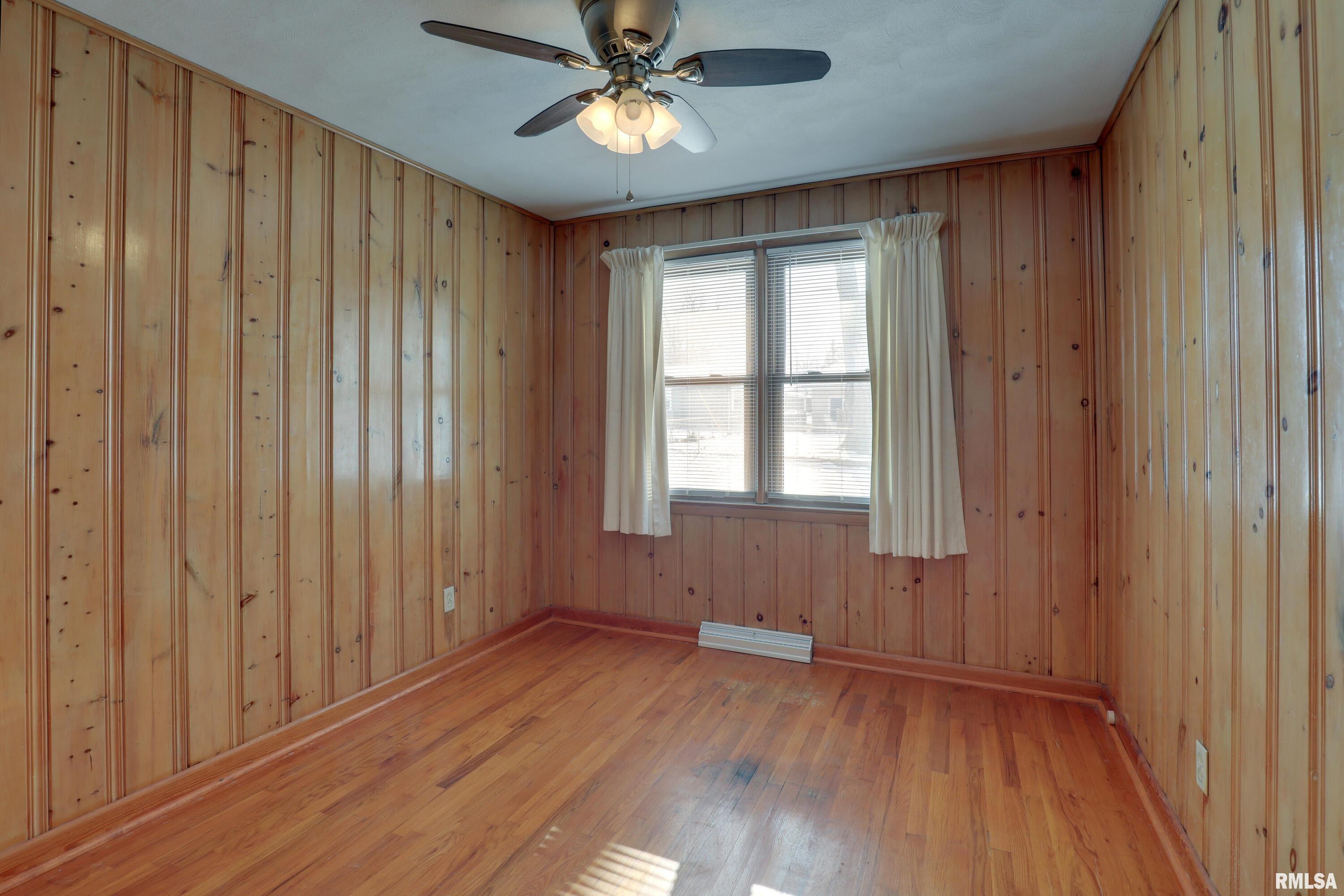 3302 Lindell Avenue Quincy, IL 62301 - Photo 11 of 21