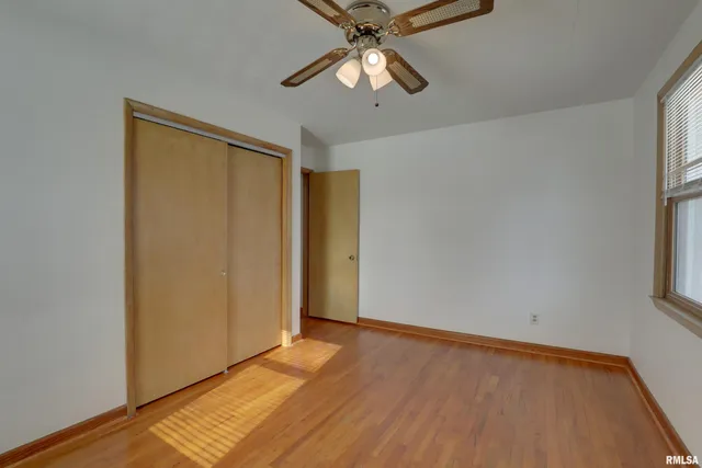 $240,000 | 3302 Lindell Avenue, Quincy, IL 62301