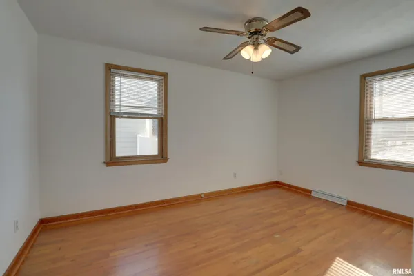 $225,000 | 3302 Lindell Avenue, Quincy, IL 62301