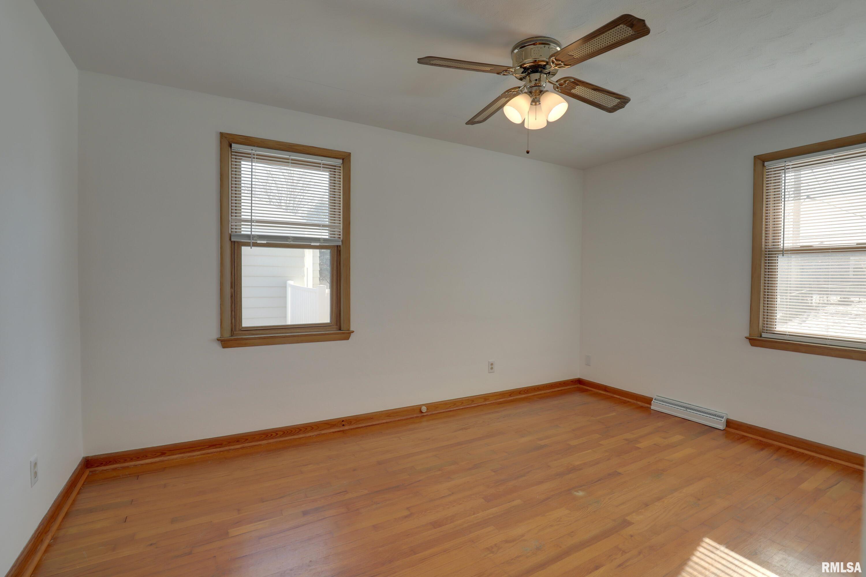 3302 Lindell Avenue Quincy, IL 62301 - Photo 13 of 21