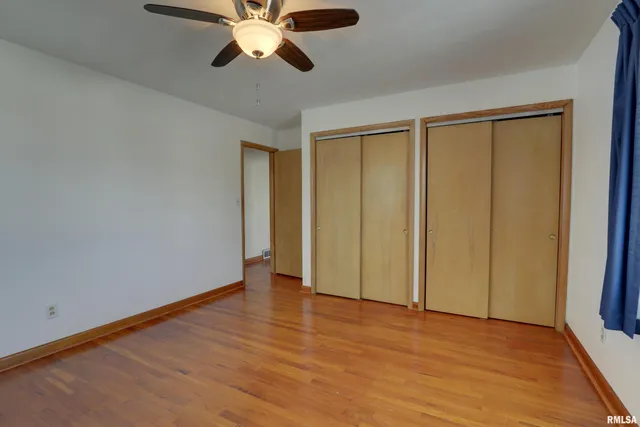 $240,000 | 3302 Lindell Avenue, Quincy, IL 62301