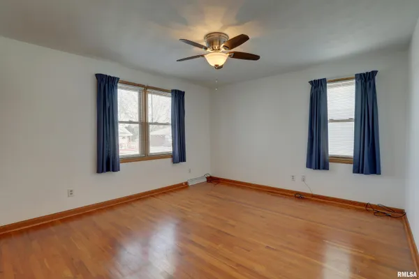 $225,000 | 3302 Lindell Avenue, Quincy, IL 62301
