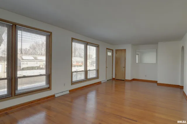 $240,000 | 3302 Lindell Avenue, Quincy, IL 62301