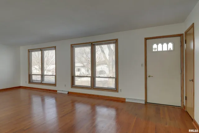 $240,000 | 3302 Lindell Avenue, Quincy, IL 62301