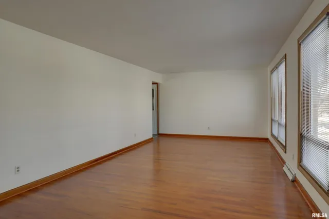 $240,000 | 3302 Lindell Avenue, Quincy, IL 62301