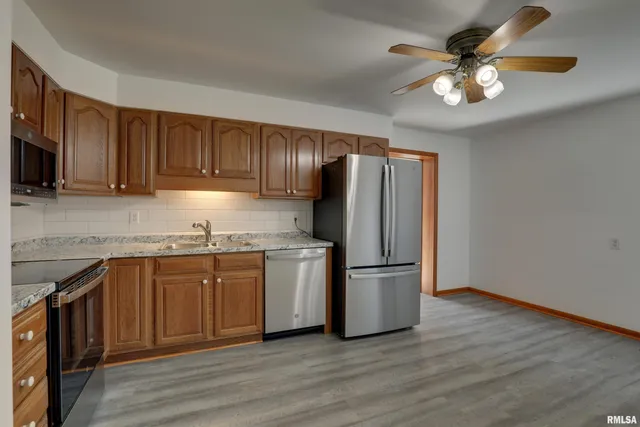 $240,000 | 3302 Lindell Avenue, Quincy, IL 62301