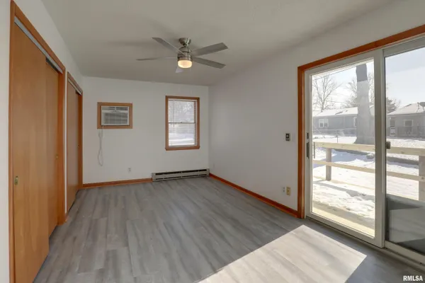 $225,000 | 3302 Lindell Avenue, Quincy, IL 62301