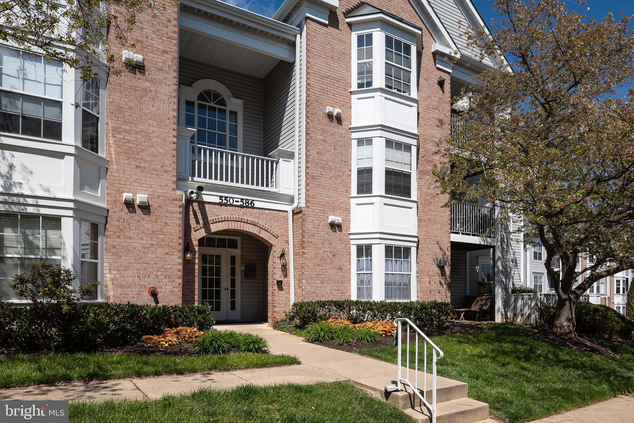 562 Kennington Road Reisterstown, MD 21136 - Photo 29 of 30 Gallery Image 29
