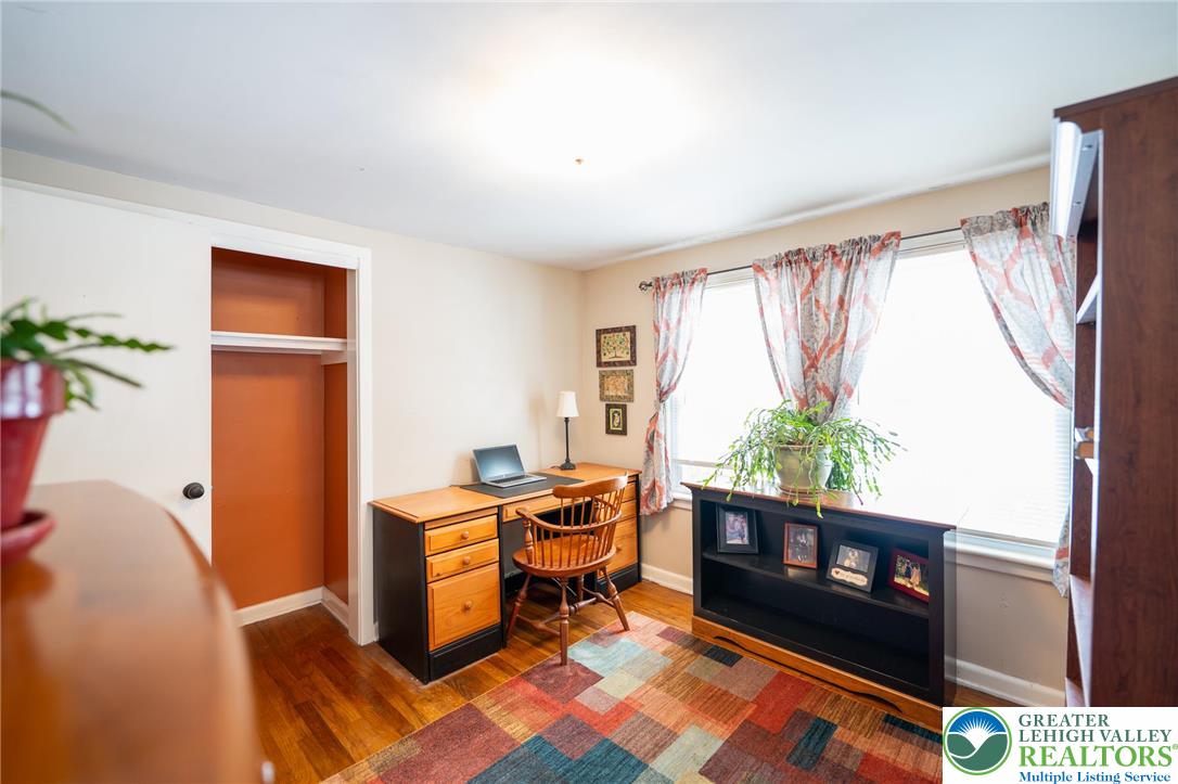 100 Ridge Road Phillipsburg, NJ 08865 - Photo 29 of 40