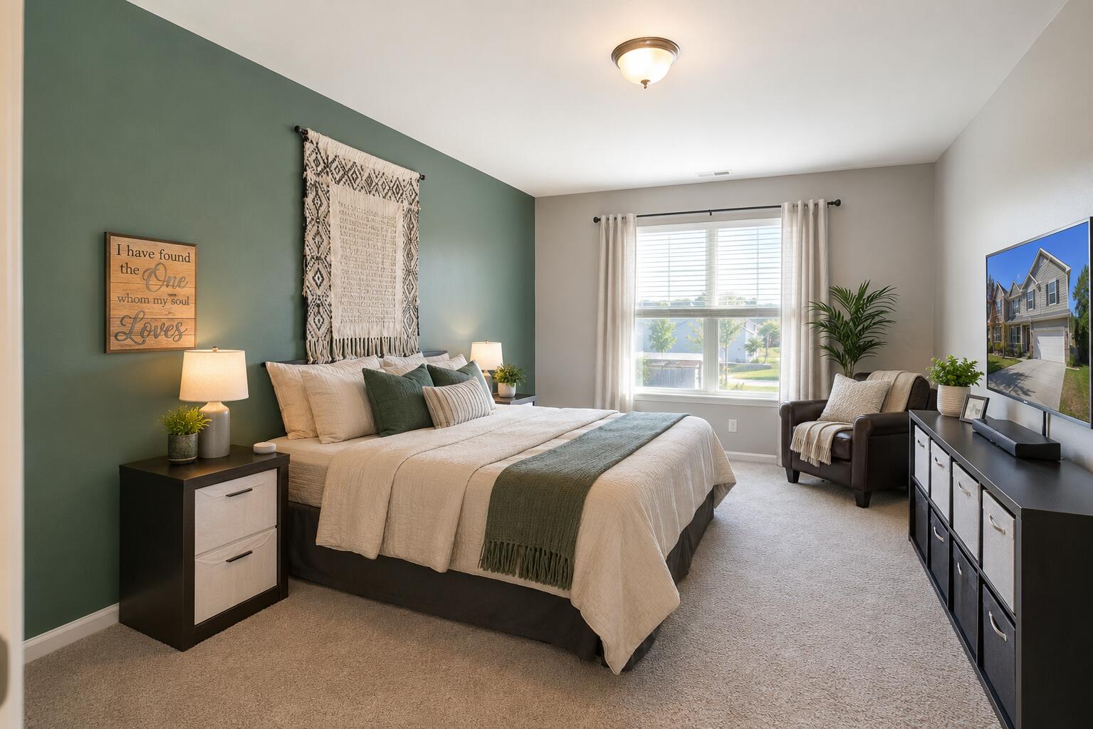 439 Zenith Boulevard Summerville, SC 29486 - Photo 17 of 43 756D2E74-4117-4024-9347-10DE973D3C53