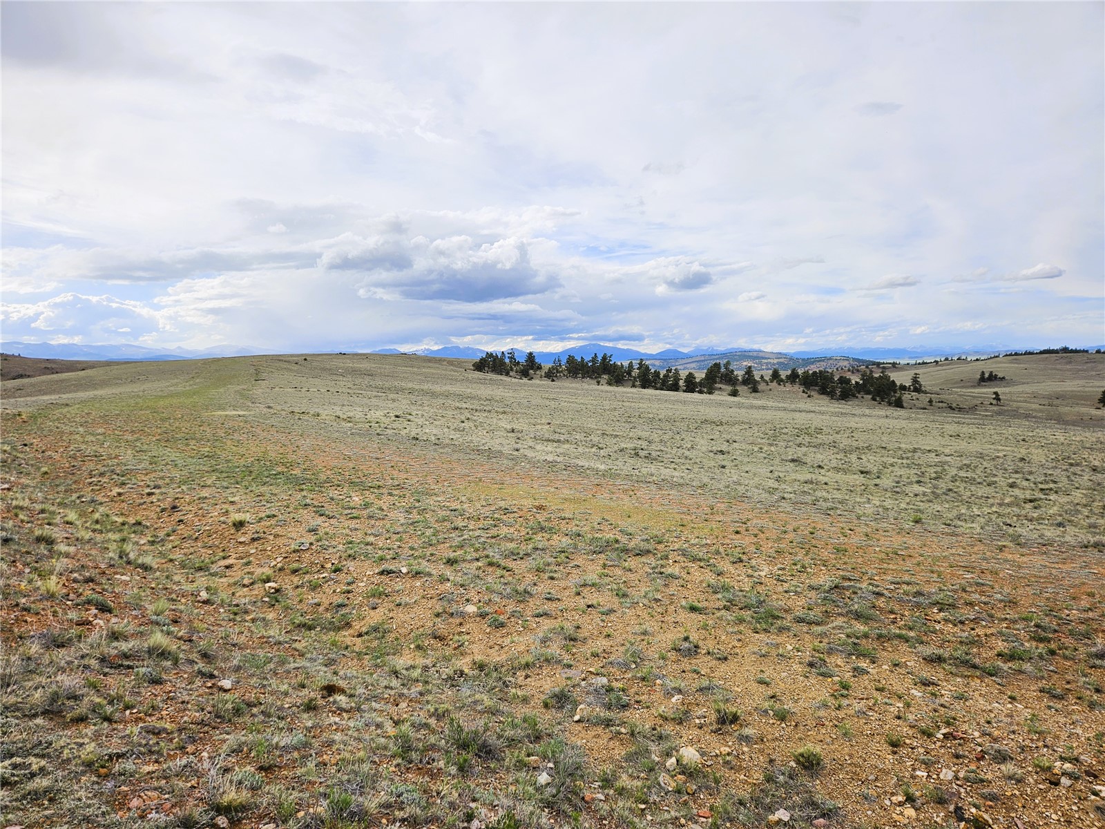 Pcs#24139 Antero Road Hartsel, CO 80449 - Photo 8 of 41
