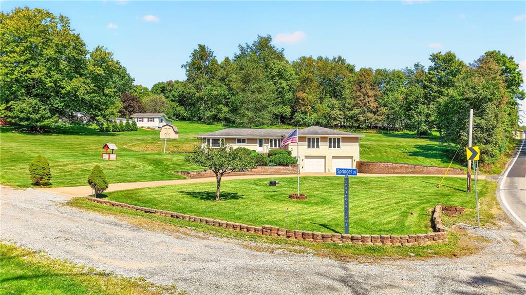 312 Gringo Independence Road, Unit R Aliquippa, PA 15001 - Photo 45 of 49 Gallery Image 45