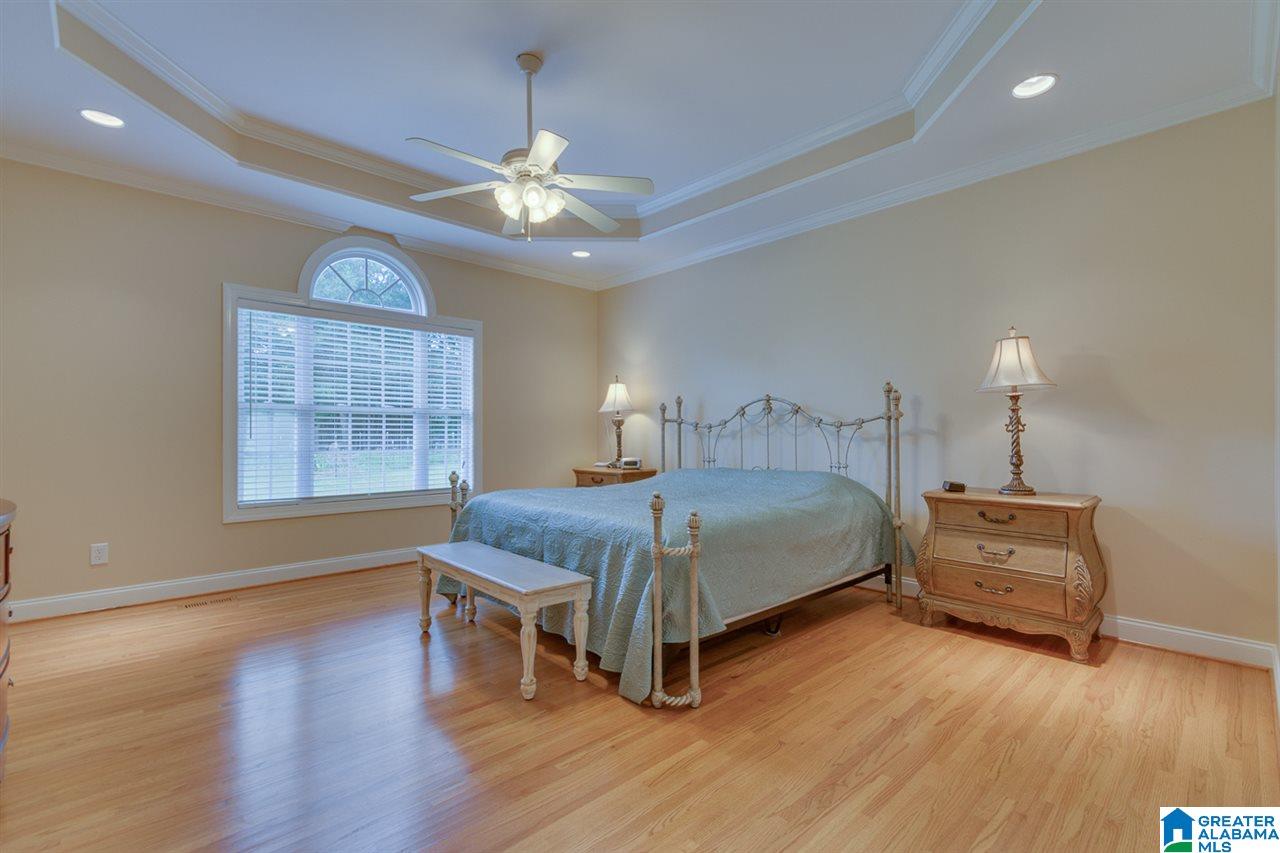 155 Hope Street Clanton, AL 35045 - Photo 20 of 47
