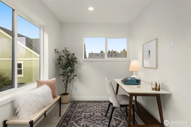 $729,900 | 9221 C 14th Avenue Northwest, Seattle, WA 98117