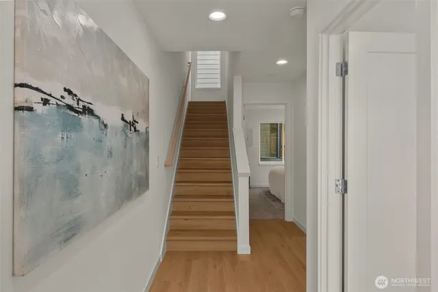 $729,900 | 9221 C 14th Avenue Northwest, Seattle, WA 98117