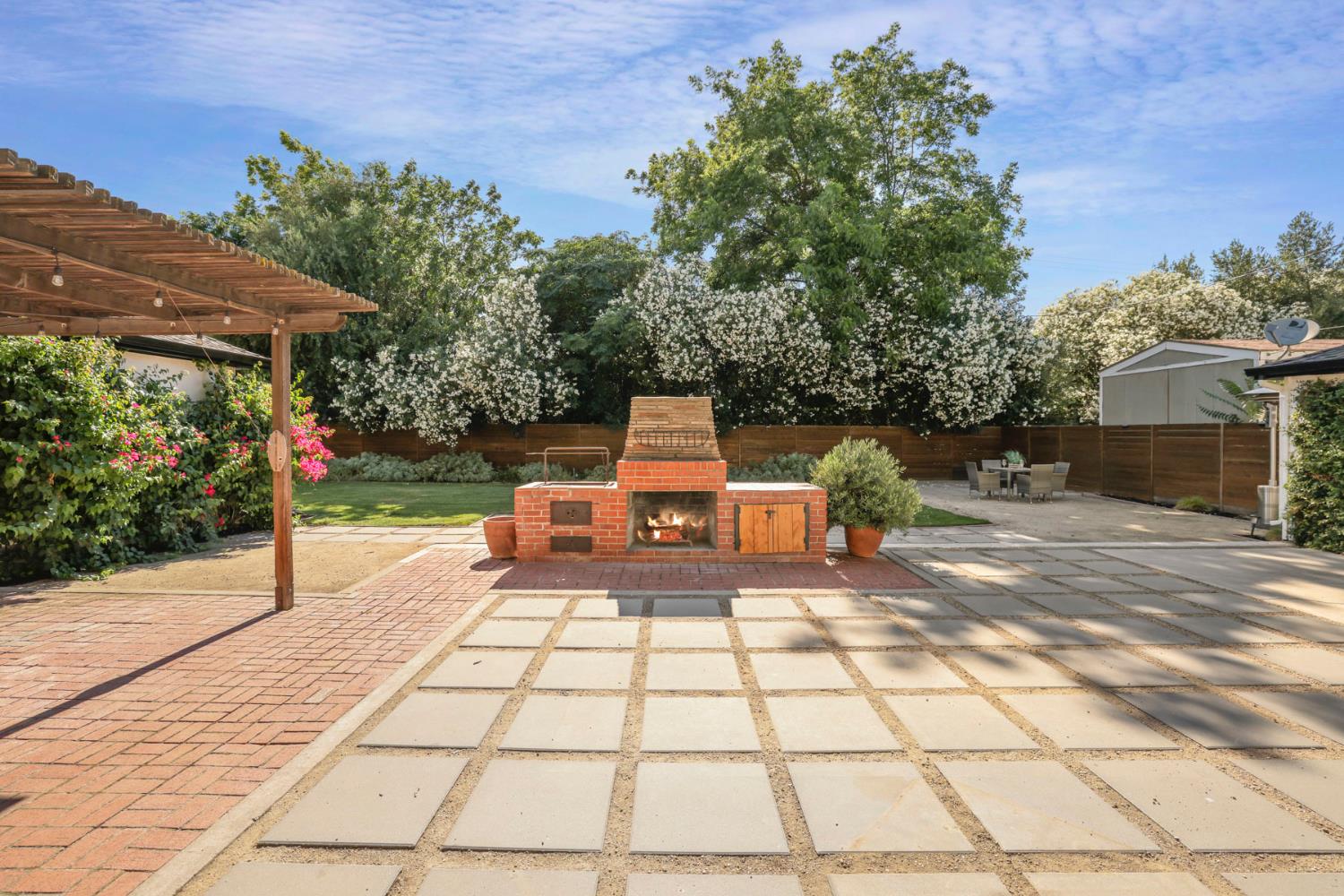 5971 West Linne Road Tracy, CA 95304 - Photo 71 of 95