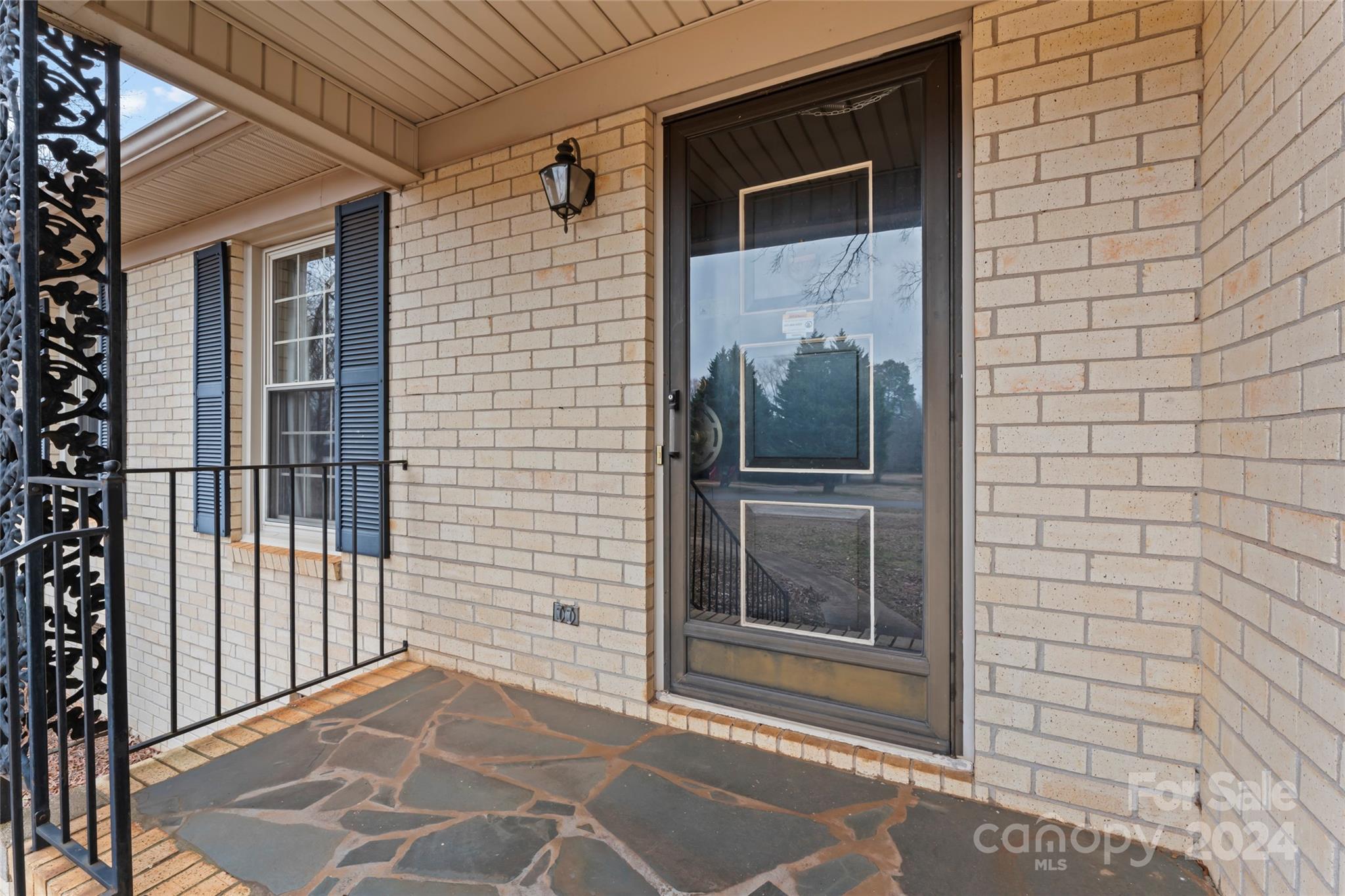 950 Arrowhead Drive Rock Hill, SC 29730 - Photo 2 of 38 a view of a door of a house