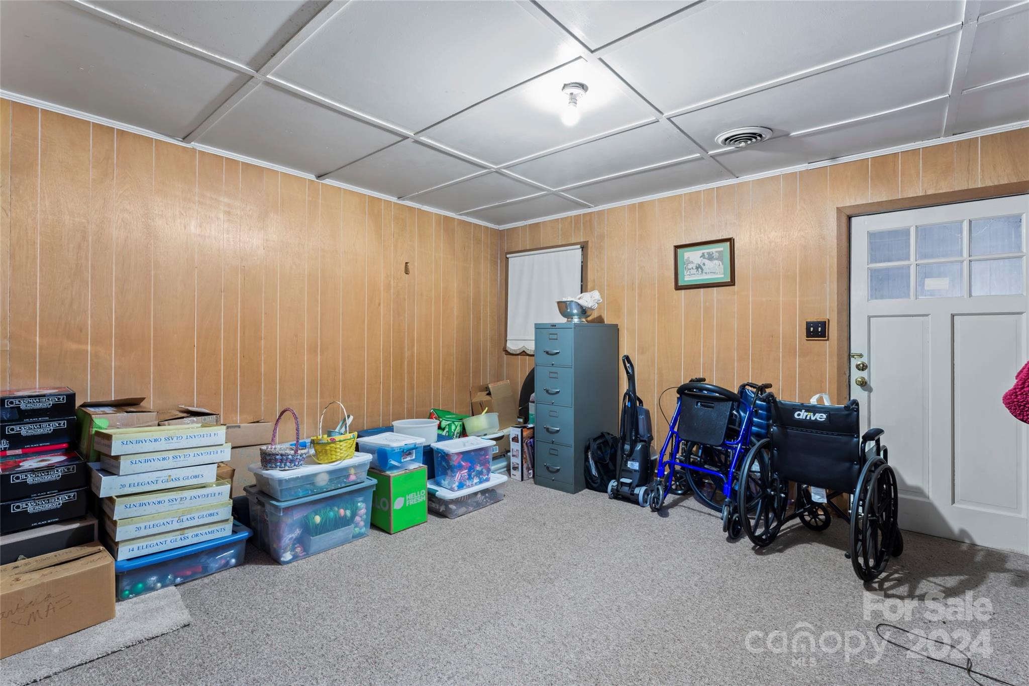 950 Arrowhead Drive Rock Hill, SC 29730 - Photo 34 of 38