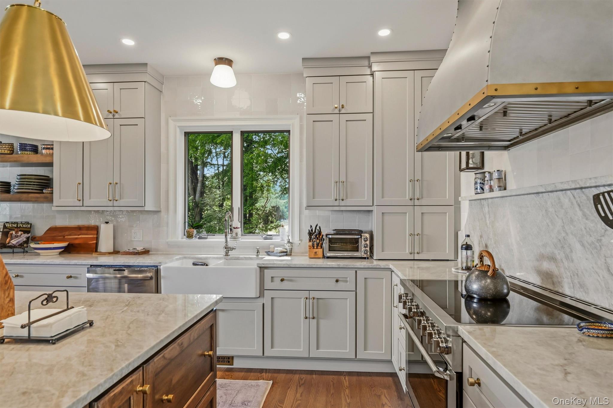 2 Half Moon Ridge Cornwall-on-Hudson, NY 12520 - Photo 15 of 50