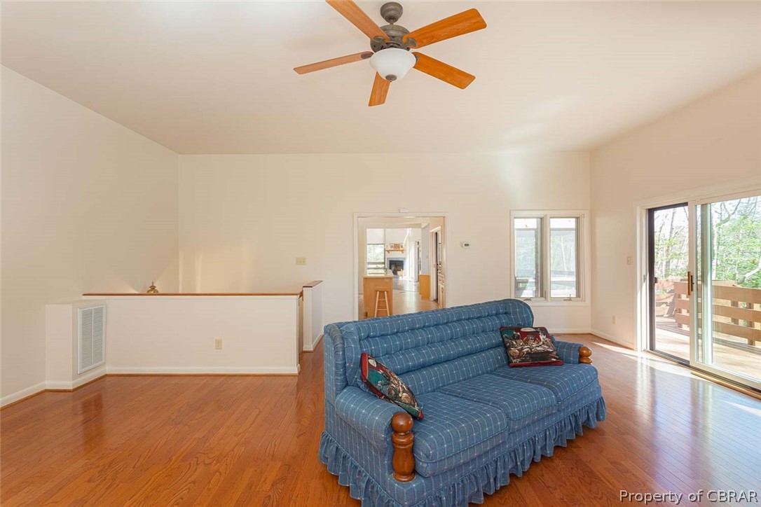 941 Wilton Creek Road Hartfield, VA 23071 - Photo 37 of 47