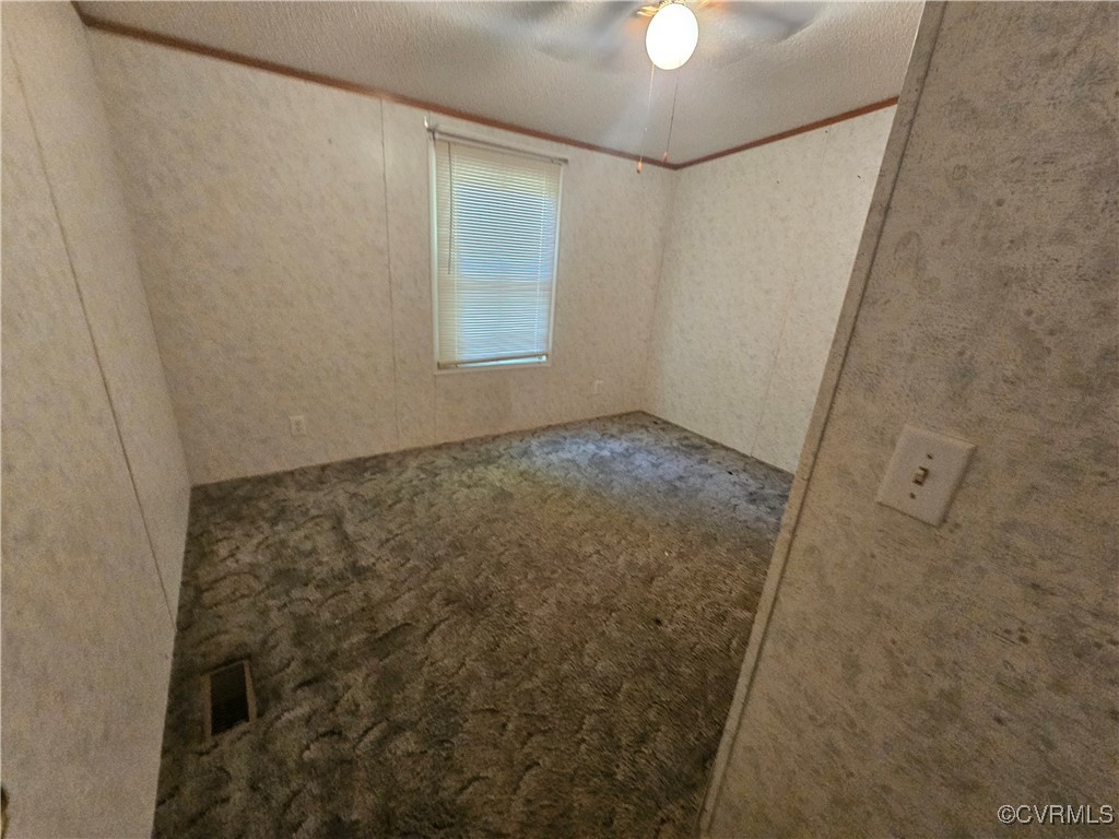 6270 Sturgeon Point Road Providence Forge, VA 23140 - Photo 11 of 13 Gallery Image 11