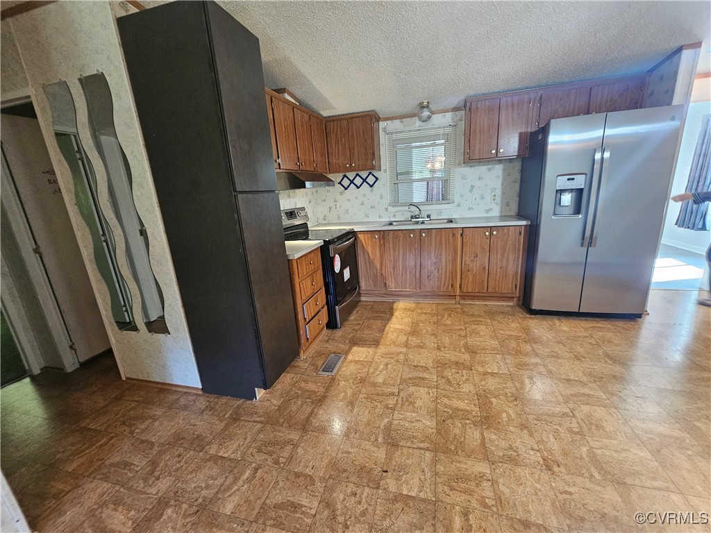 6270 Sturgeon Point Road Providence Forge, VA 23140 - Photo 13 of 13 Gallery Image 13