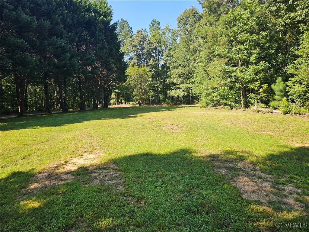 6270 Sturgeon Point Road Providence Forge, VA 23140 - Photo 2 of 13 Gallery Image 2